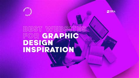 useful websites for graphic designers